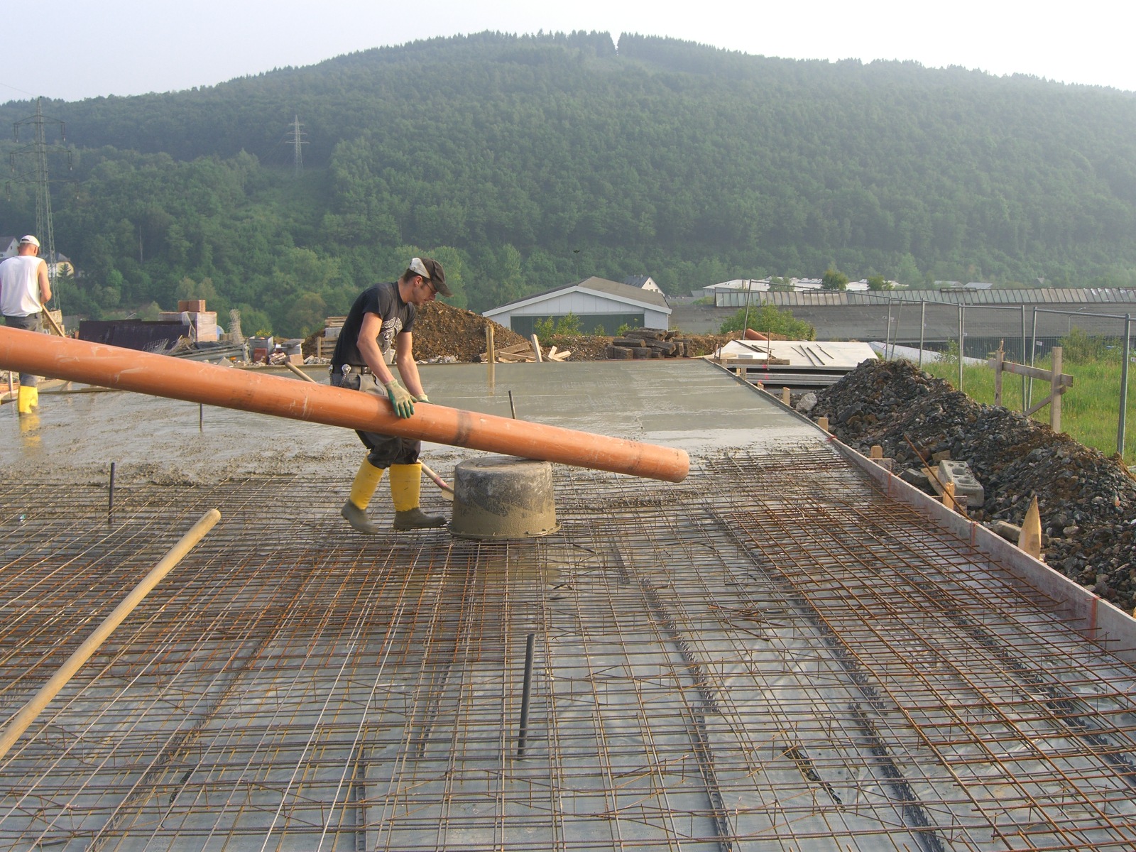 ueber_slider_lager_11