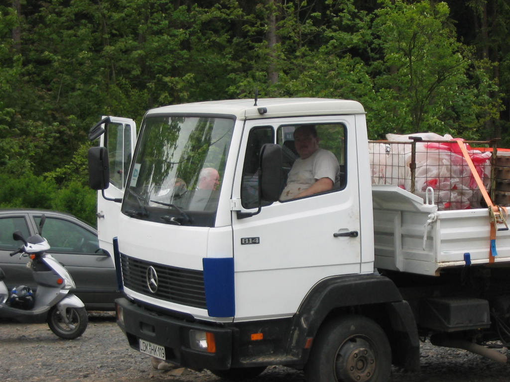 ueber_slider_lager_2