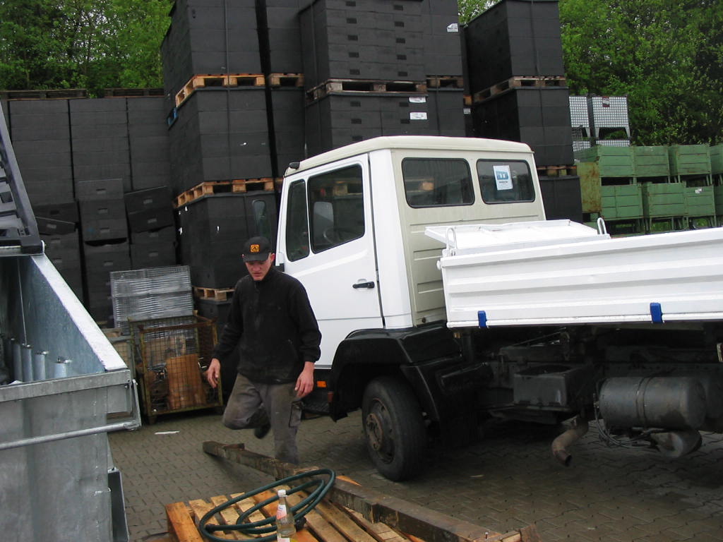 ueber_slider_lager_3