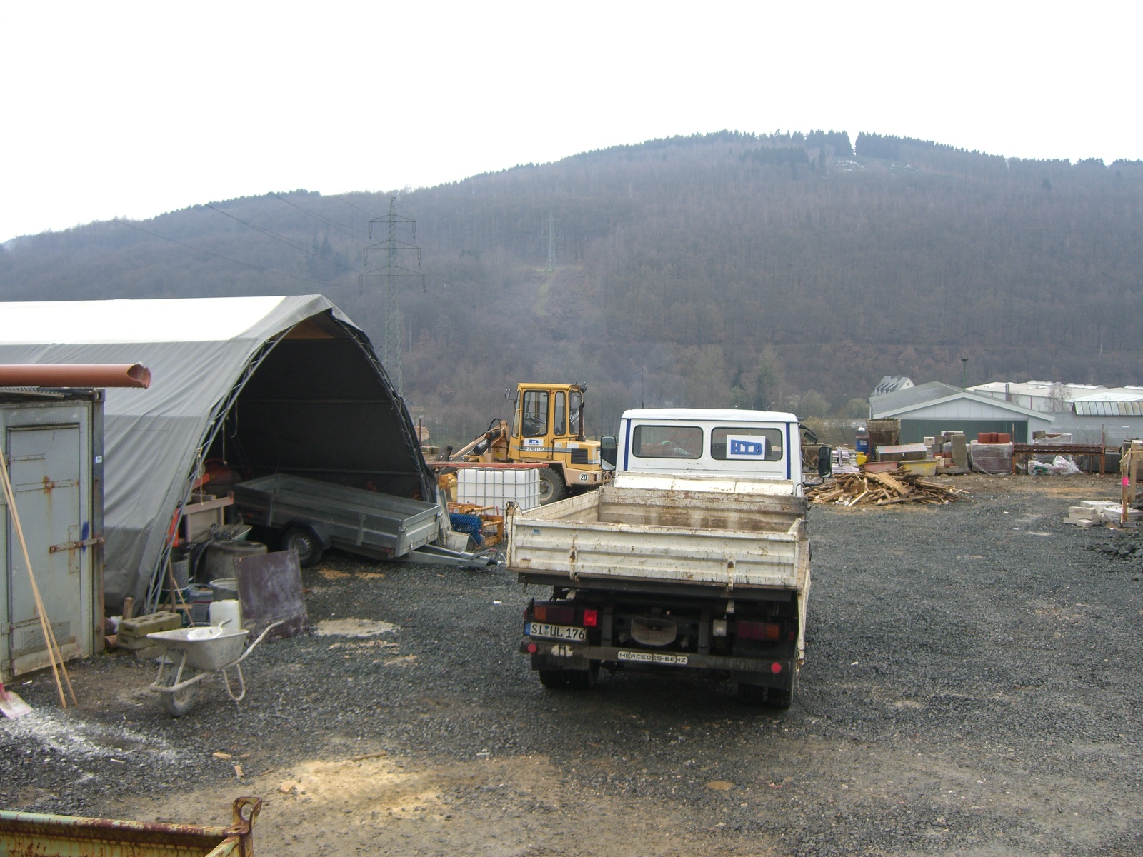ueber_slider_lager_6